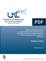 preguntas_frecuentes_bases_de_datos_positiva_y_negativa