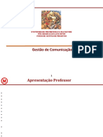 Gestao Comunicacao Stakeholders 3.0