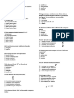 Modulo 3