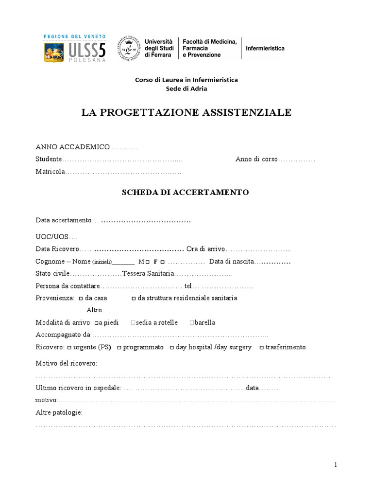 Accert Amen To | PDF