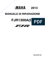 FJR 1300-2013
