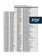 I Taller Base de Datos