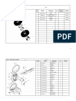 Catalogo X10R - 44