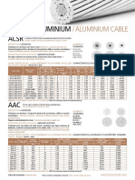 aluminium-cable-bronmetal