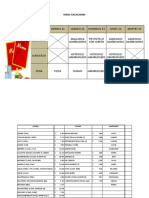 Menu Vacaciones-Diciembre 2022