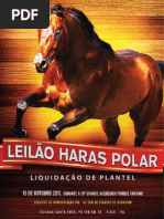 polarPQ