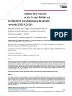 Dias REF v33 2021