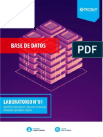 Lab 01 2023-1-SQL