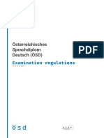 EN OSD-Prufungsordnung-Stand-17 07 2023 Final