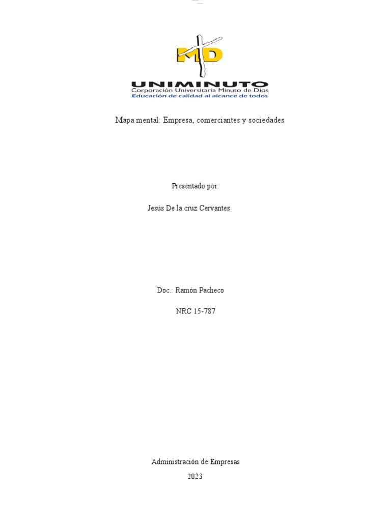 Actividad 1 Contabilidad General Pdf Business Contabilidad