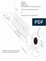 Setup_Protractor