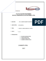 ESTADISTICA