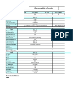 Engineer Info Report 9199-8910 MW MOD P (1)