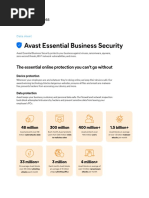 avast-essential-business-security