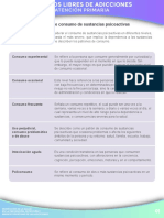 M1 Promocion Salud PDF 02