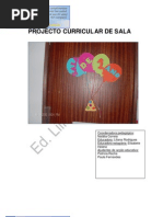 projectocurricular1anopdf-101110063827-phpapp01