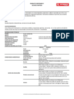 Anexo 4 - BT - CH 0304 ESMALTE SINTEMAR C - CyMic 20-02-2023