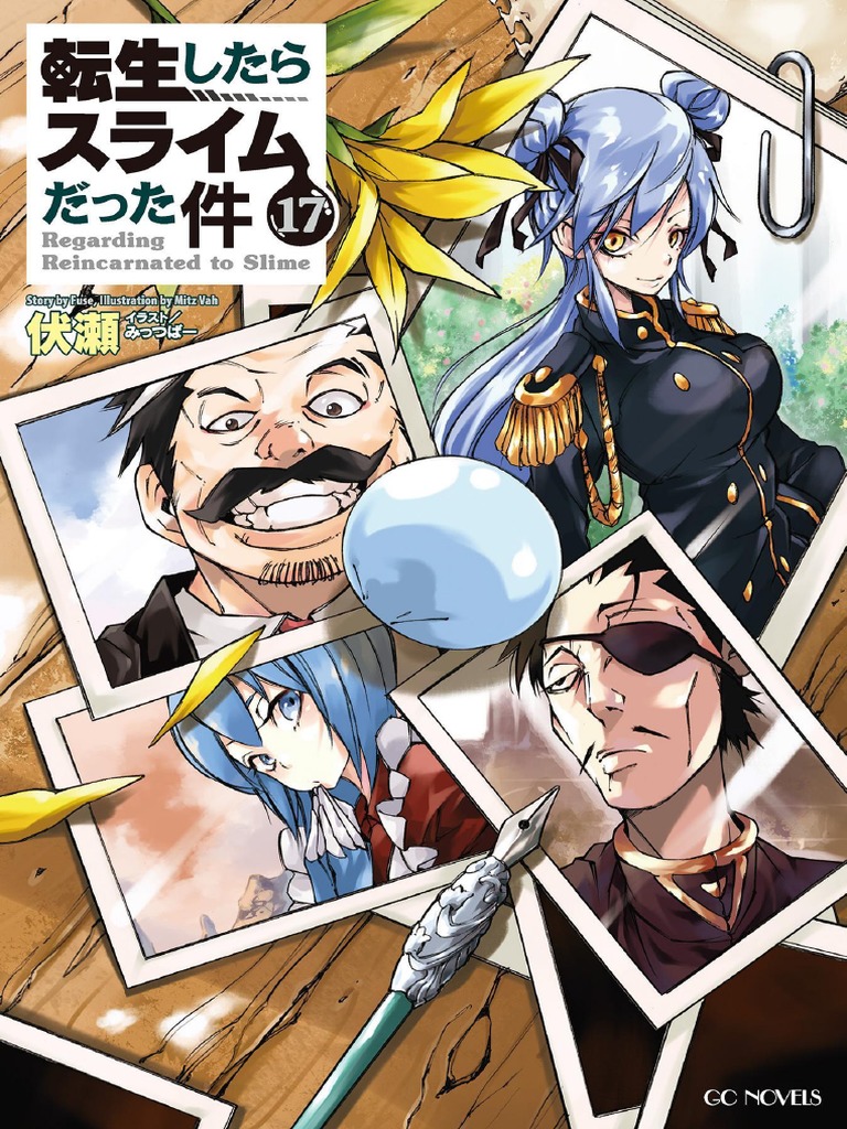that-time-i-got-reincarnated-as-a-slime-volume-17-pdf-dwarf