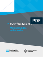 Conflictos-FINALDIGITAL