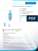 PDF-Ficha Tecnica T544 Cian
