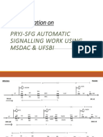 1630481591432-Presentation Automatic SFG-PRYJ