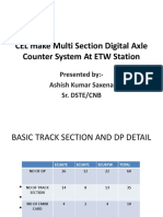 1630481949539-Msdac Etw New