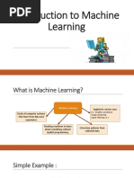 AI Course Overview by Sumaira Saeed | PDF | Artificial Intelligence ...