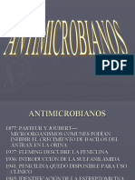 ANTIMICROBIANOS-1
