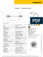 Edb U5240-1 Eng Us