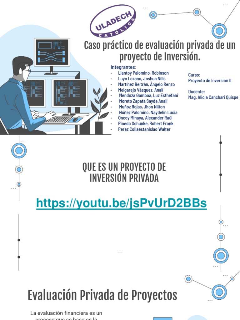 Semana 14 | PDF | Depreciación | Economias