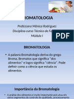 Bromotalogia 1