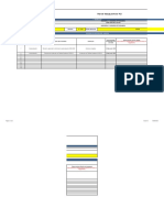 FORMATO PLAN - TRABAJO - PCI - Zamir Sánchez