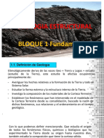 Bloque 1. Fundamentos