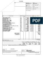 PDF&Rendition 1 3