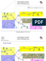 Caso de Estudio CCNA Conceptos y Protocolos de Enrutamiento