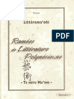 Litteramaohi 01