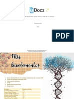 Bioelementos 154640 Downloadable 976171