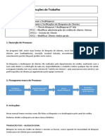 Manual PDF - Bloqueio e Desbloqueio de Clientes