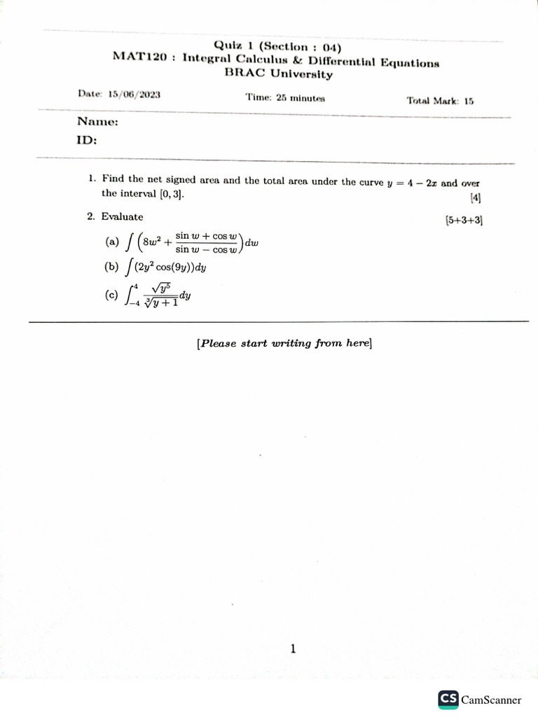 mat-120-sec-04-pdf