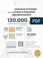 Infografias Insumos