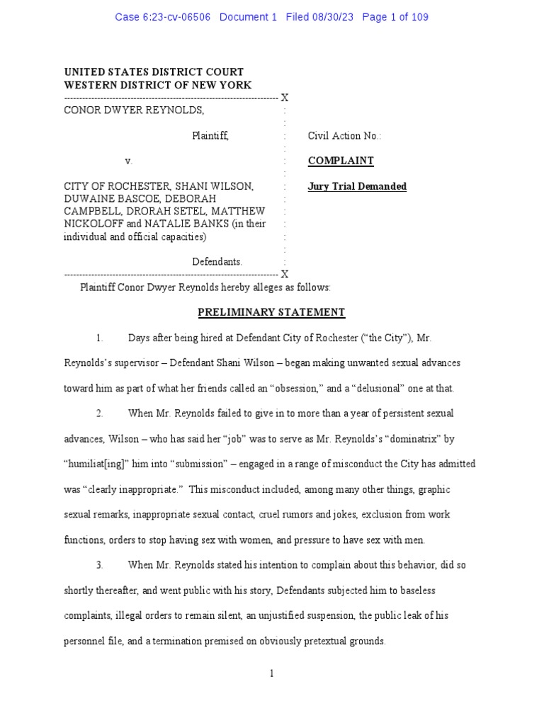 reynolds-complaint-pdf-sexual-harassment-lawsuit