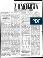 1899 04 12 Gazeta Handlowa 