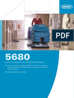 5680 Brochure PT PT