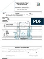 MODELO HISTORICO EJA 2019 Docx - 230827 - 000437