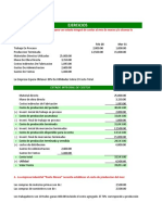 Contabilidad-de-costos