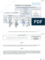 PR IAD DNO ADU GDE 02 Procedimiento para El Egreso de Mercancias Del Territorio Nacional Vigente A Partir Del 20-11-2020