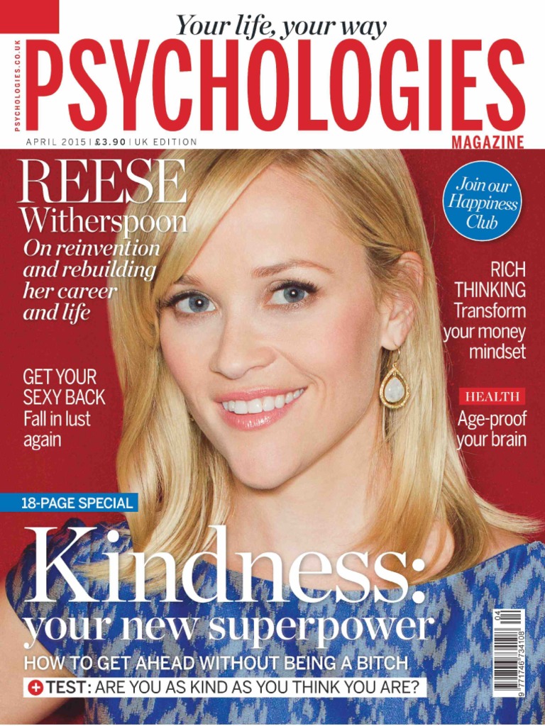 stellenangebote psychologie