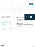 PDF Prev
