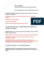 Documento S