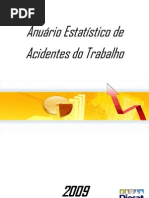 anuario_2009